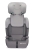 kinderkraft-comfort-up-i-size-grey6.jpg