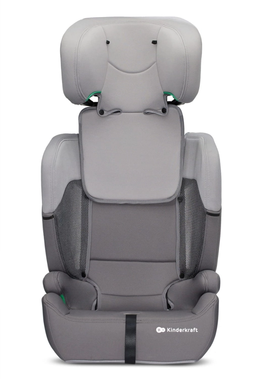 kinderkraft-comfort-up-i-size-grey6.jpg