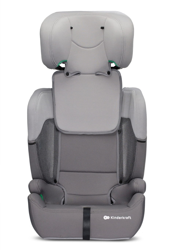 kinderkraft-comfort-up-i-size-grey6.jpg