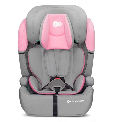 kinderkraft-comfort-up-i-size-pink2.jpg