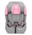 kinderkraft-comfort-up-i-size-pink2.jpg
