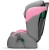 kinderkraft-comfort-up-i-size-pink3.jpg