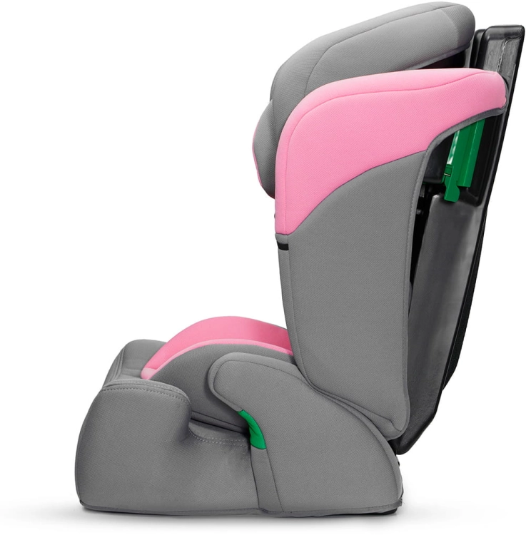 kinderkraft-comfort-up-i-size-pink3.jpg