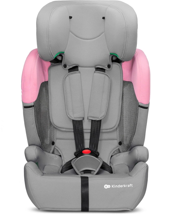 kinderkraft-comfort-up-i-size-pink4.jpg
