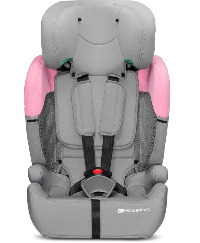 kinderkraft-comfort-up-i-size-pink4.jpg
