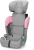 kinderkraft-comfort-up-i-size-pink5.jpg