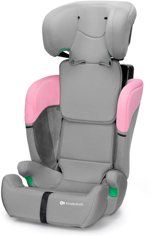kinderkraft-comfort-up-i-size-pink5.jpg