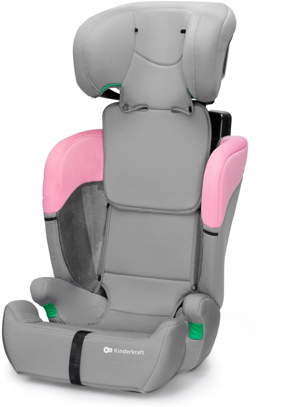 kinderkraft-comfort-up-i-size-pink5.jpg