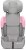 kinderkraft-comfort-up-i-size-pink6.jpg
