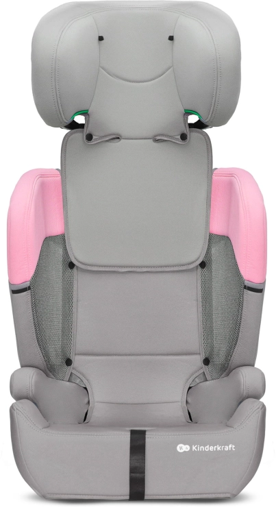 kinderkraft-comfort-up-i-size-pink6.jpg