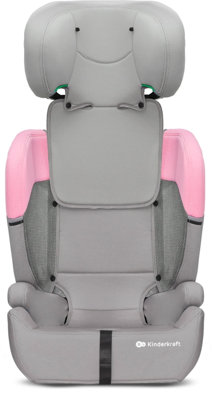 kinderkraft-comfort-up-i-size-pink6.jpg