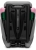 kinderkraft-comfort-up-i-size-pink7.jpg