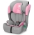 kinderkraft-comfort-up-i-size-pink.jpg