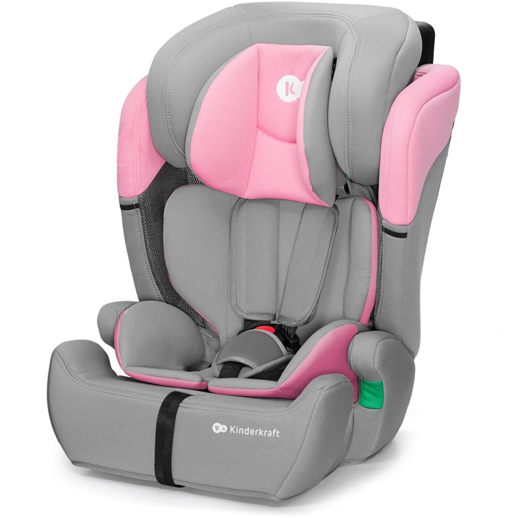kinderkraft-comfort-up-i-size-pink.jpg