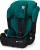 kinderkraft-comfort-up-i-size-green.jpg