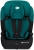 kinderkraft-comfort-up-i-size-green2.jpg