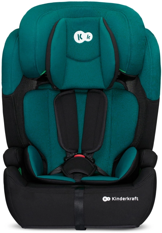 kinderkraft-comfort-up-i-size-green2.jpg