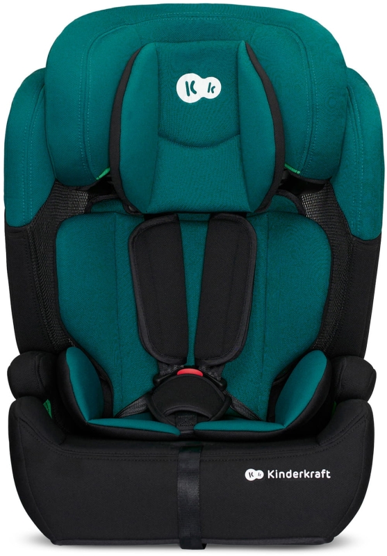 kinderkraft-comfort-up-i-size-green2.jpg