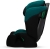 kinderkraft-comfort-up-i-size-green3.jpg