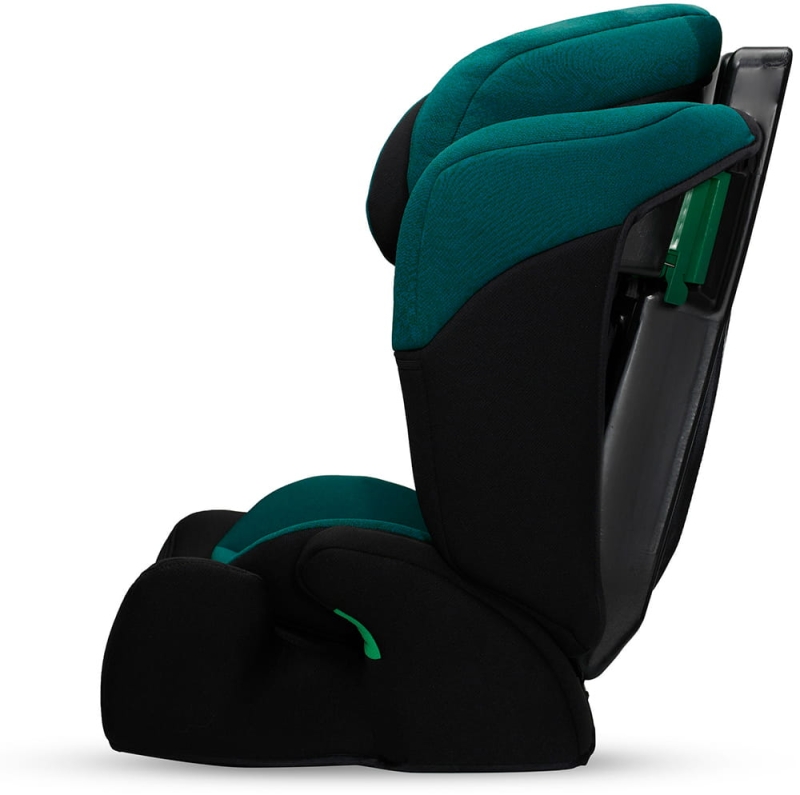kinderkraft-comfort-up-i-size-green3.jpg
