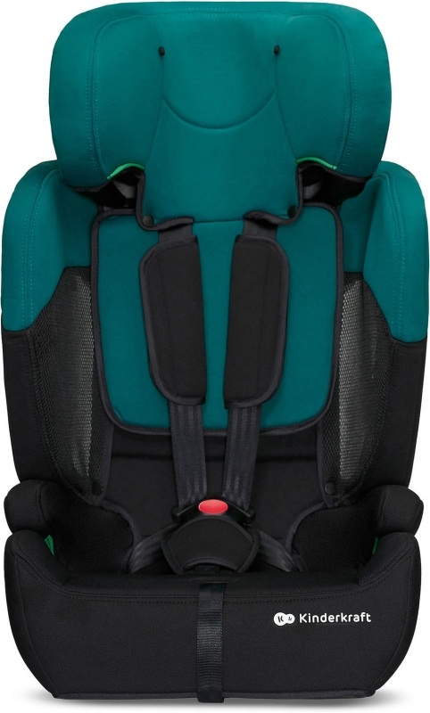 kinderkraft-comfort-up-i-size-green4.jpg