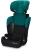 kinderkraft-comfort-up-i-size-green5.jpg