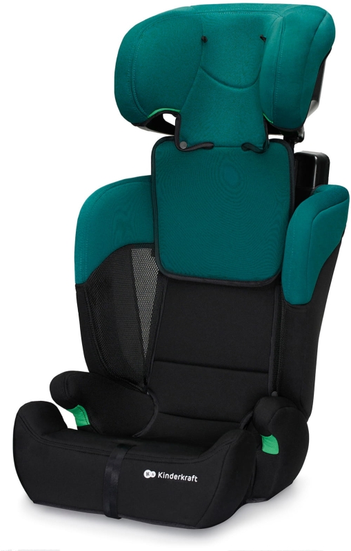 kinderkraft-comfort-up-i-size-green5.jpg