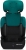 kinderkraft-comfort-up-i-size-green6.jpg