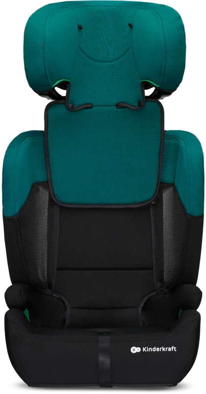 kinderkraft-comfort-up-i-size-green6.jpg