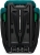 kinderkraft-comfort-up-i-size-green7.jpg
