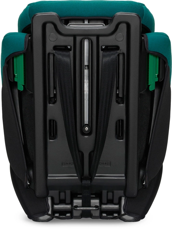 kinderkraft-comfort-up-i-size-green7.jpg