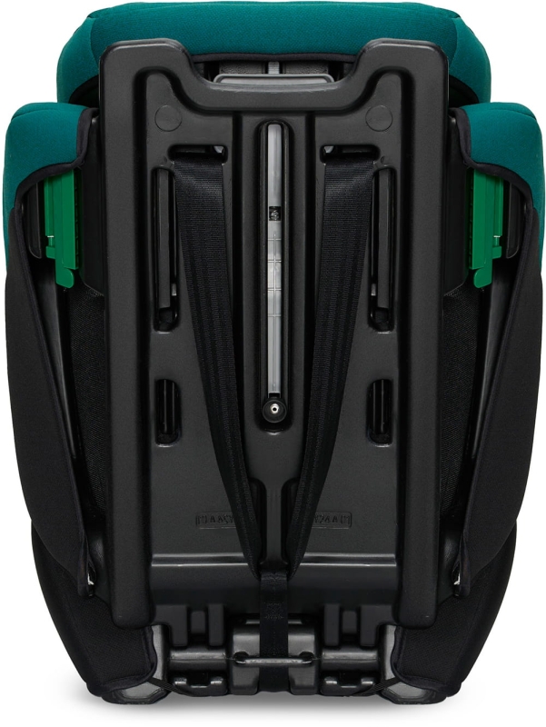 kinderkraft-comfort-up-i-size-green7.jpg