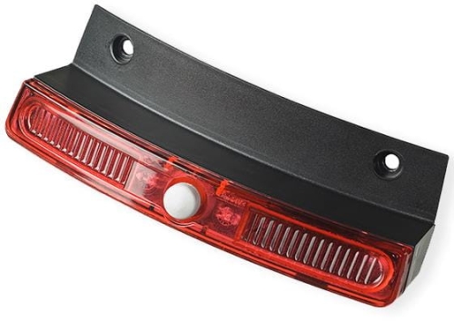 bobike-lampka-led.jpg