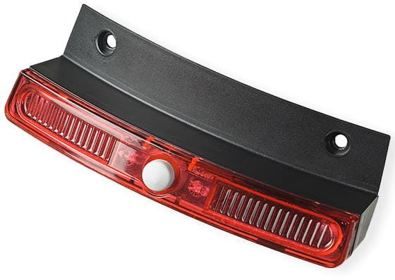 bobike-lampka-led.jpg