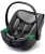 kinderkraft-i-care-i-size-cool-grey2.jpg