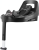 britax-romer-vario-base-5z.jpg