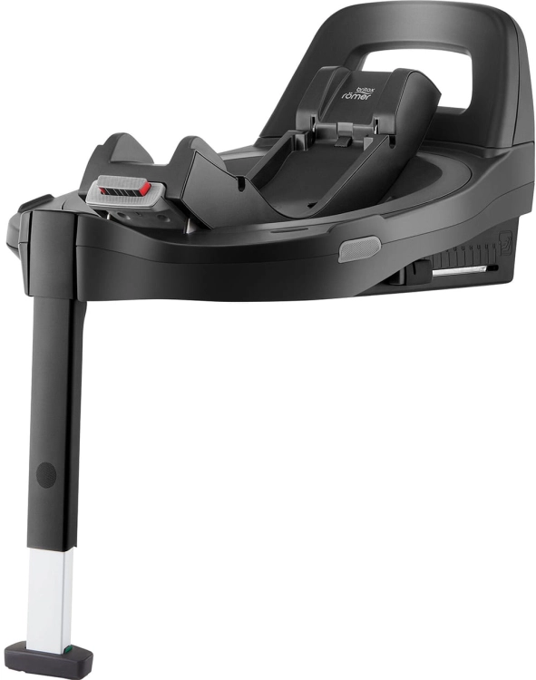 britax-romer-vario-base-5z.jpg