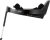 britax-romer-vario-base-5z2.jpg