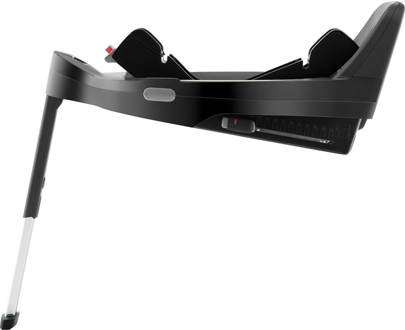 britax-romer-vario-base-5z2.jpg