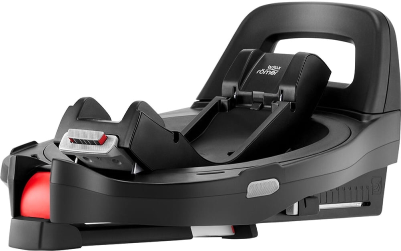 britax-romer-vario-base-5z3.jpg