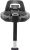 britax-romer-vario-base-5z4.jpg