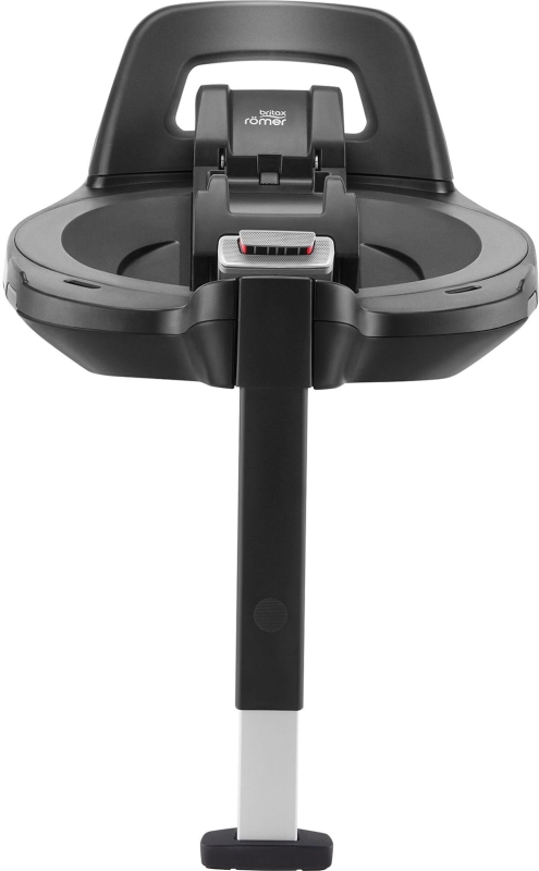 britax-romer-vario-base-5z4.jpg