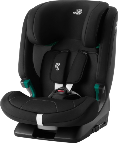 britax-romer-versafix-space-black.jpg