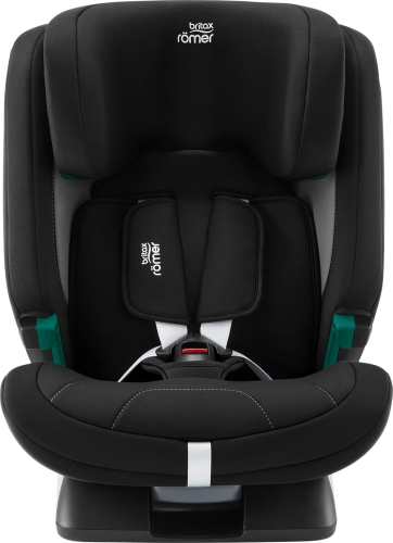 britax-romer-versafix-space-black2.jpg