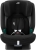 britax-romer-versafix-space-black2.jpg