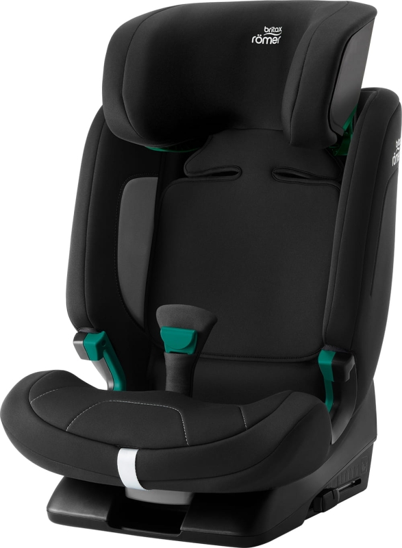 britax-romer-versafix-space-black3.jpg