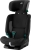 britax-romer-versafix-space-black5.jpg