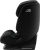 britax-romer-versafix-space-black6.jpg