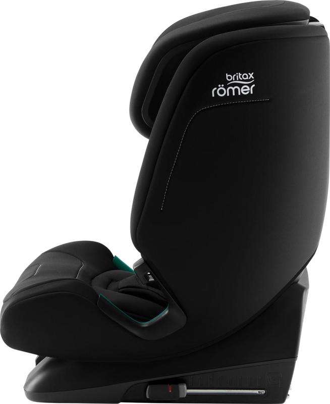 britax-romer-versafix-space-black6.jpg