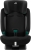 britax-romer-versafix-space-black7.jpg